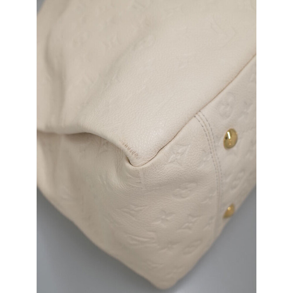 Louis Vuitton Monogram Artsy Empreinte Semi Bag Shoulder - Picture 6 of 8